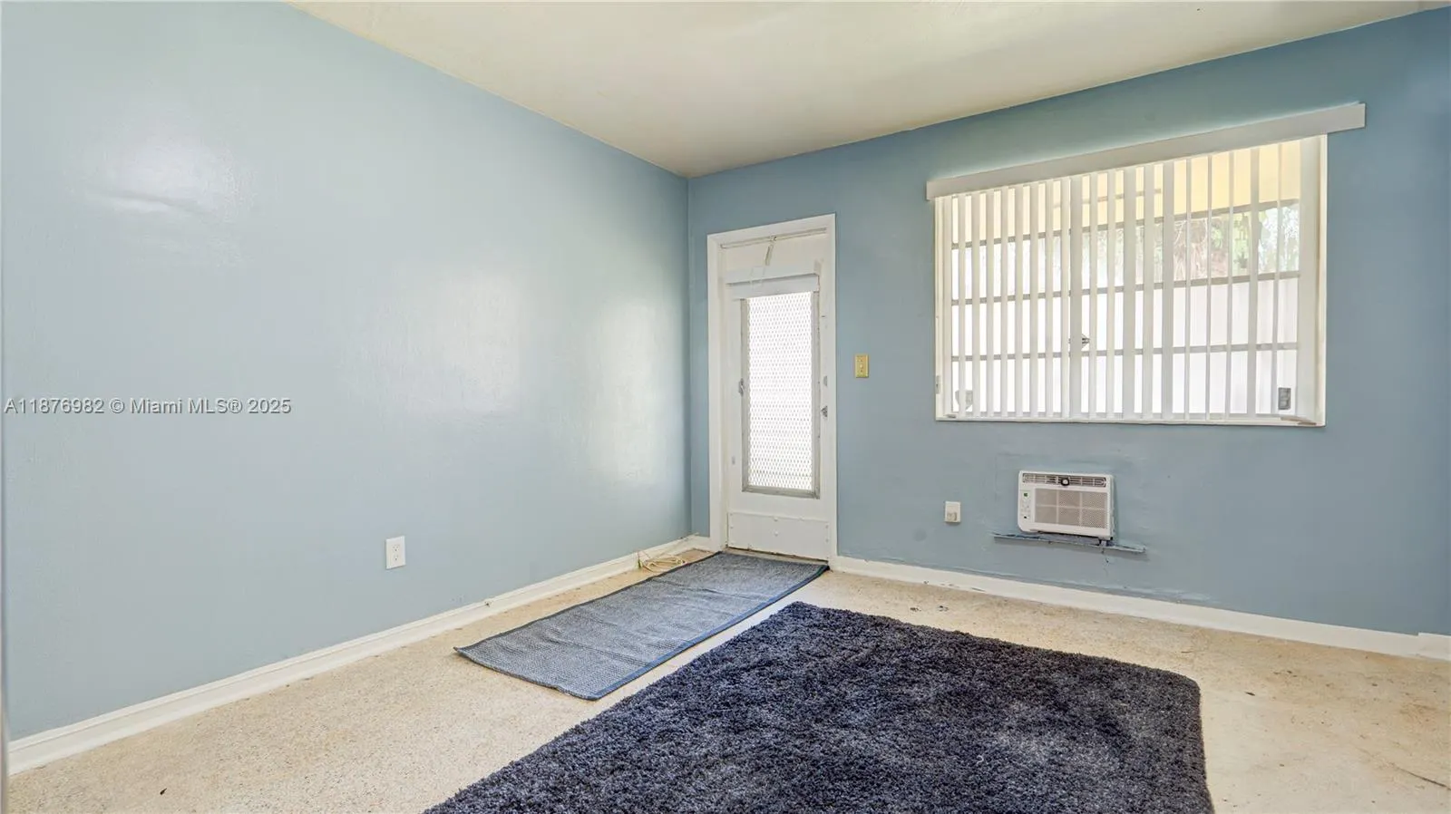 28 NW 170th St, #2