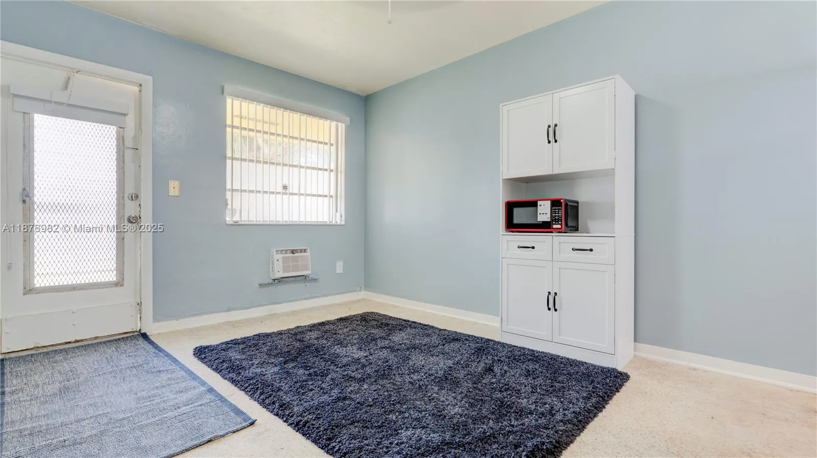 28 NW 170th St, #2