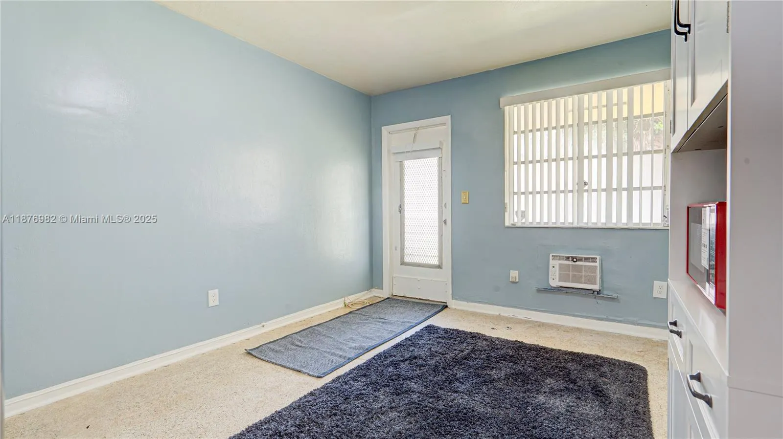 28 NW 170th St, #2