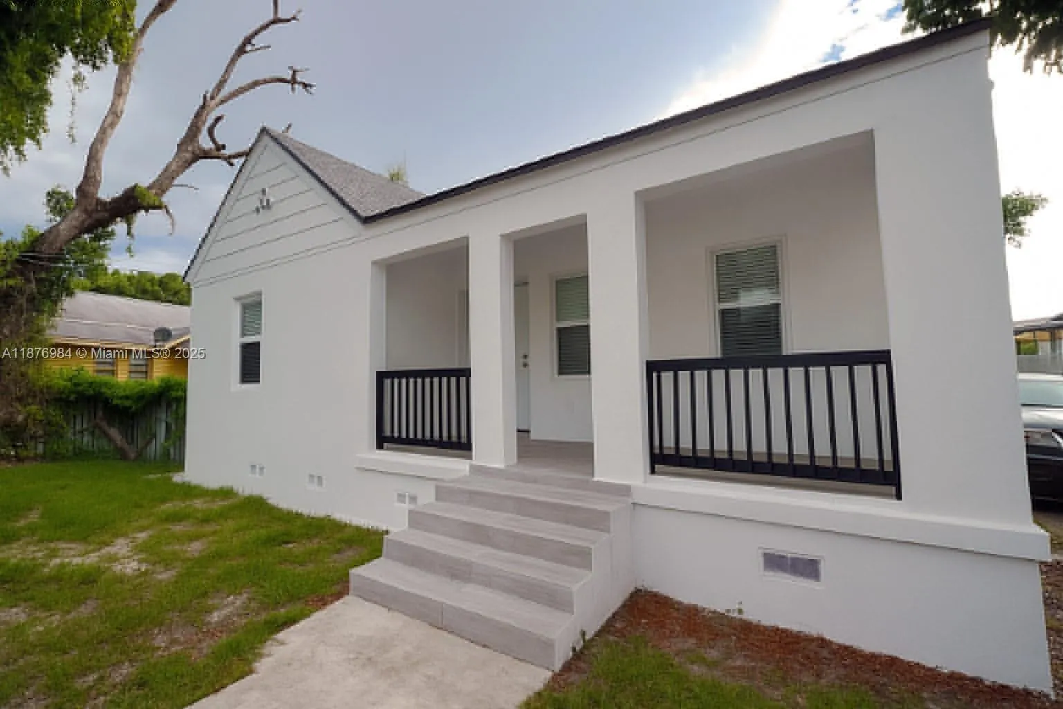 7814 NW 5th Ct