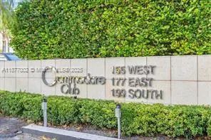 155 Ocean Lane Dr, #706