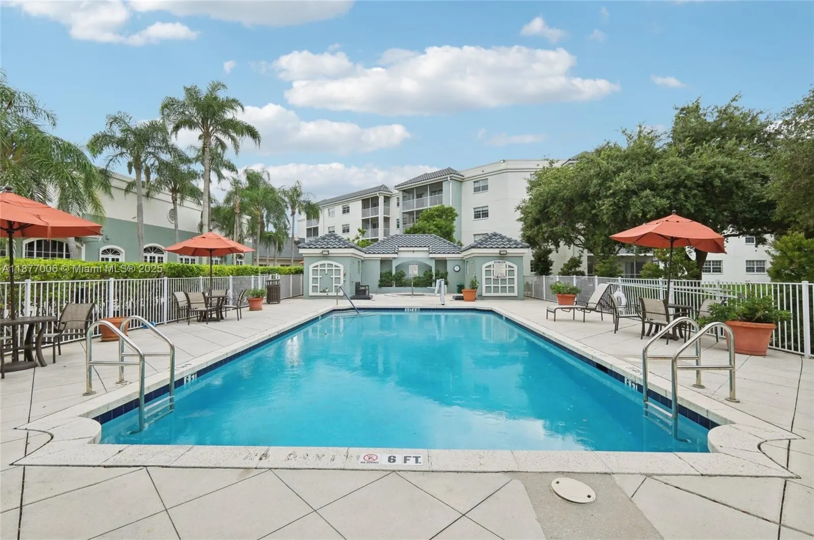 2855 W Commercial Blvd, #249