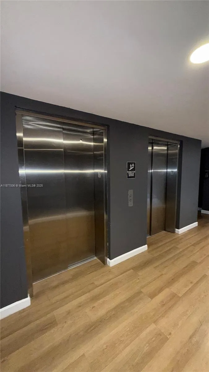 2855 W Commercial Blvd, #249