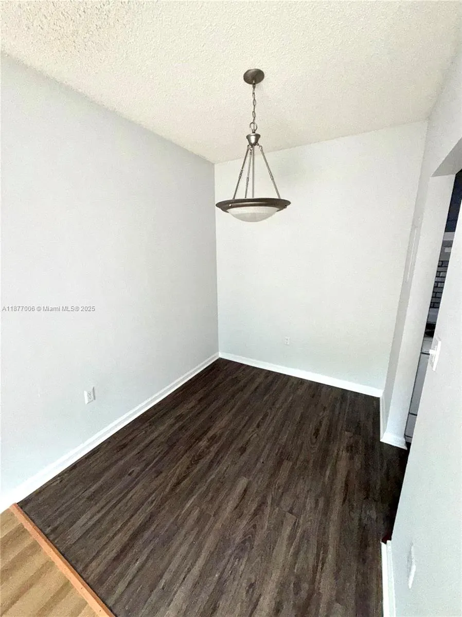 2855 W Commercial Blvd, #249