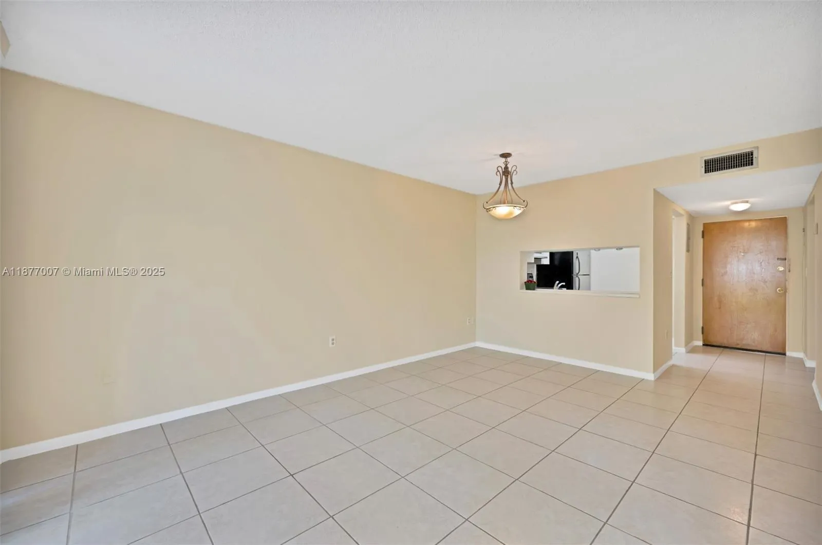 1673 Bay Rd, #403