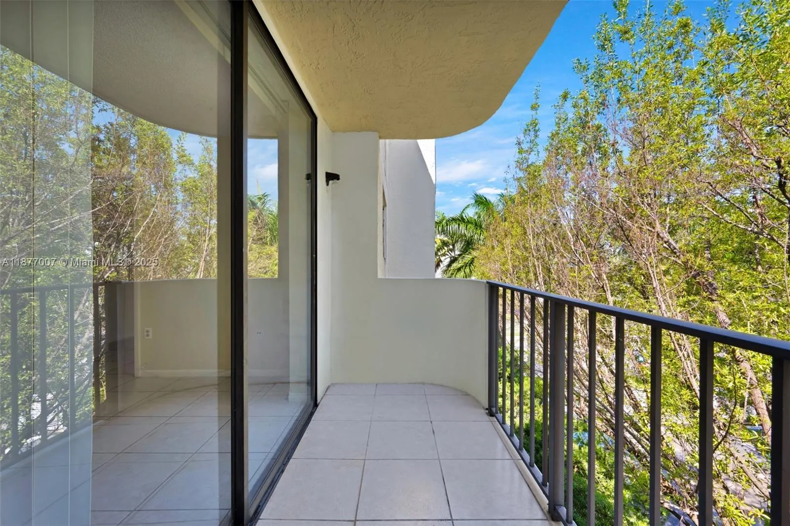 1673 Bay Rd, #403