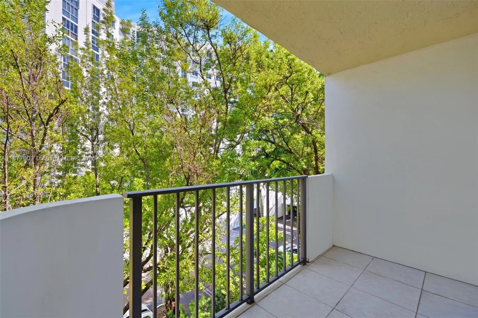 1673 Bay Rd, #403