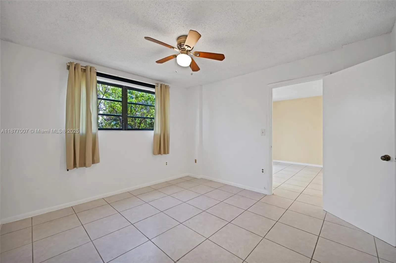 1673 Bay Rd, #403
