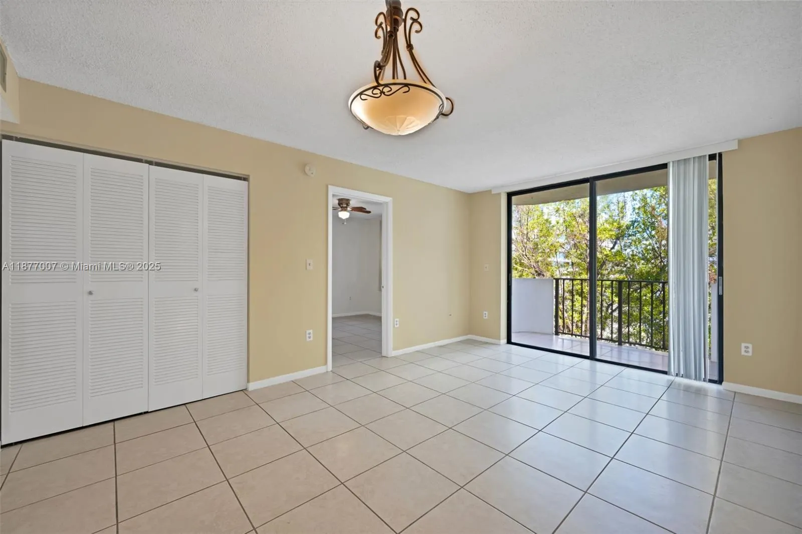 1673 Bay Rd, #403