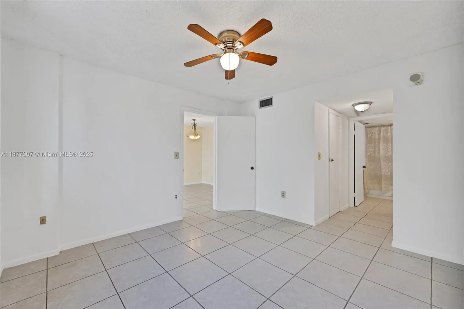 1673 Bay Rd, #403