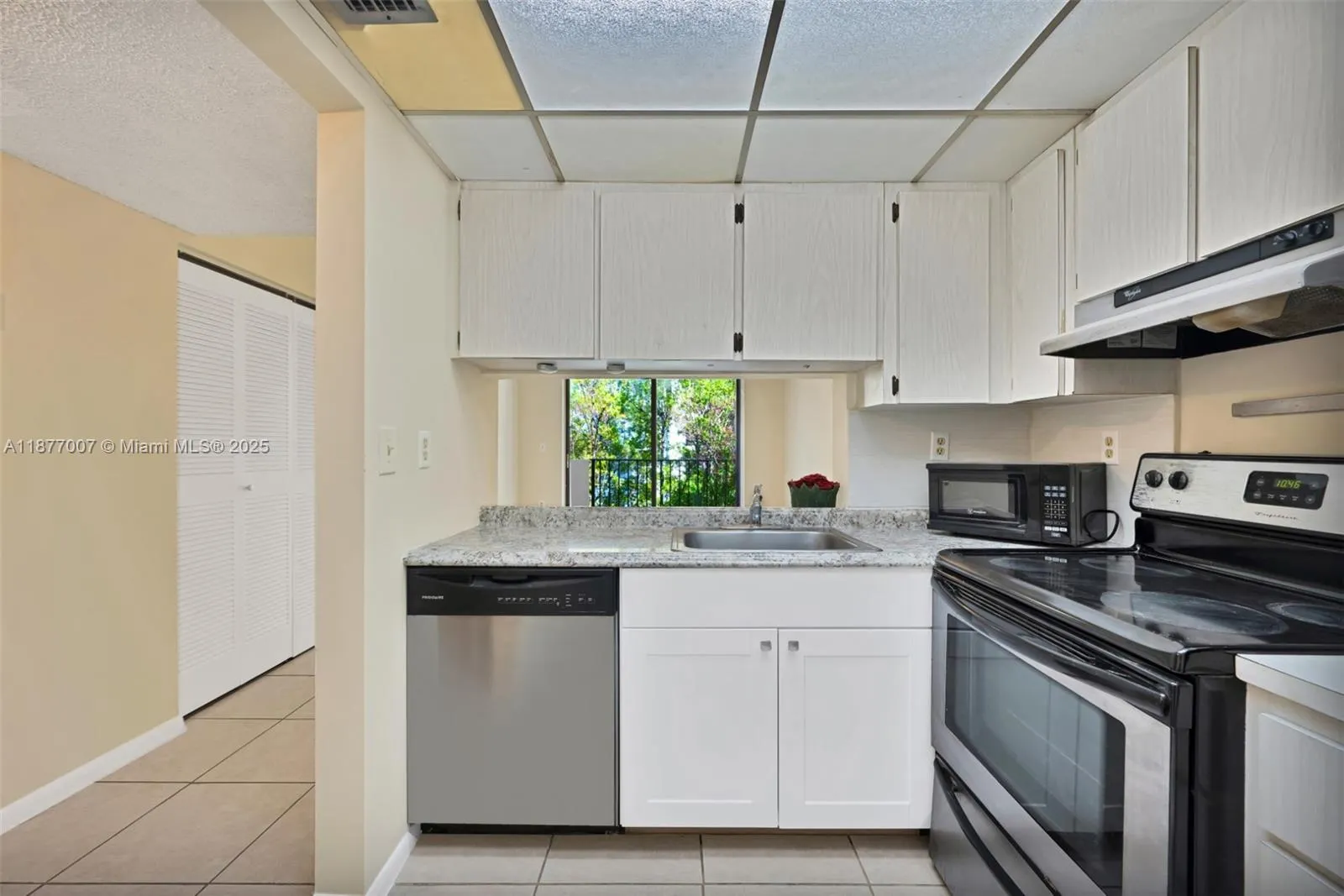 1673 Bay Rd, #403