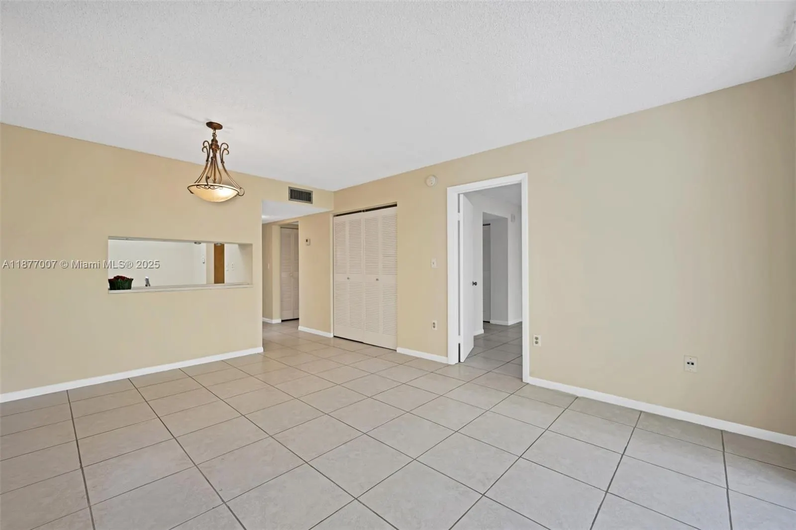 1673 Bay Rd, #403