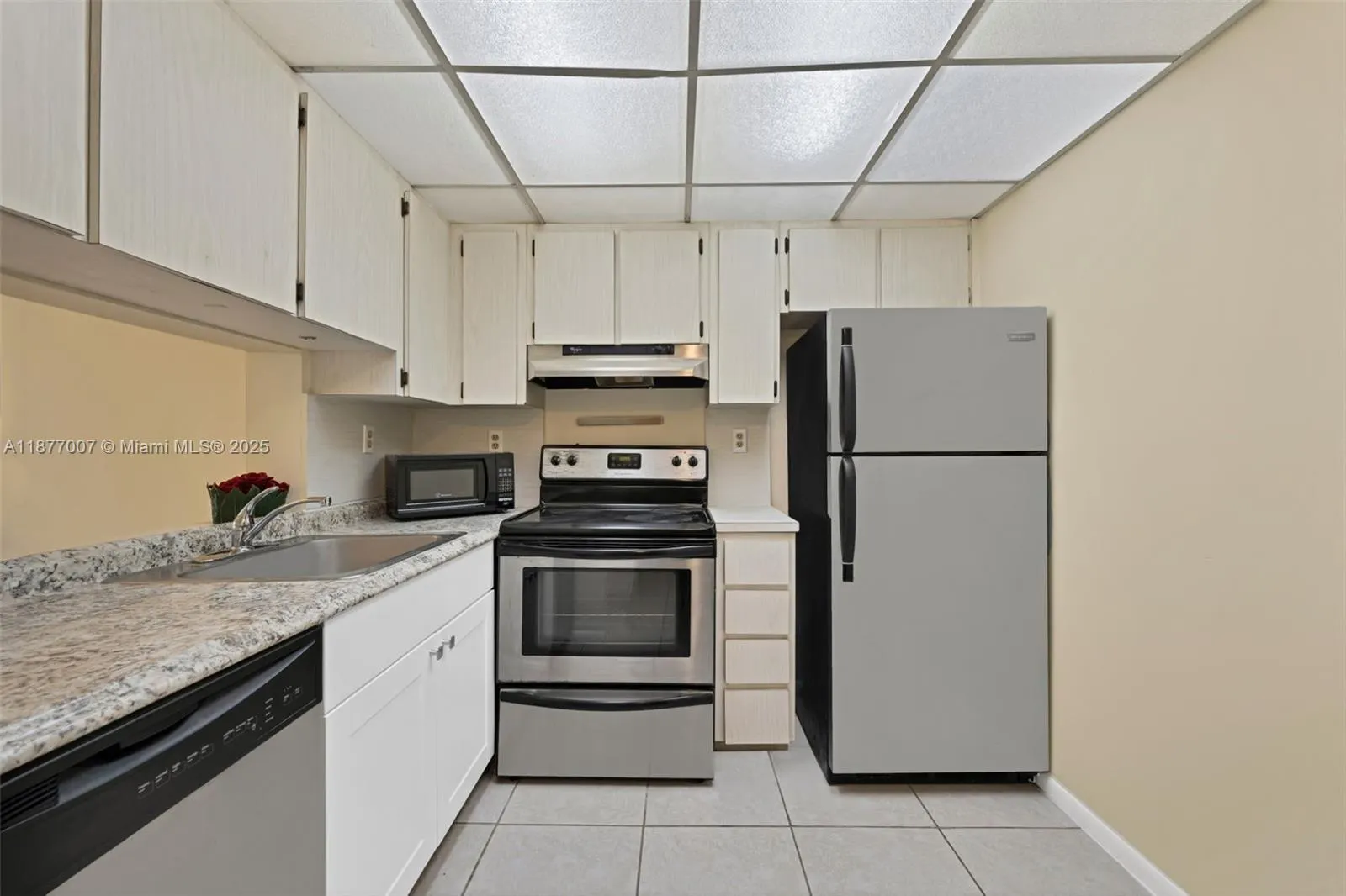 1673 Bay Rd, #403