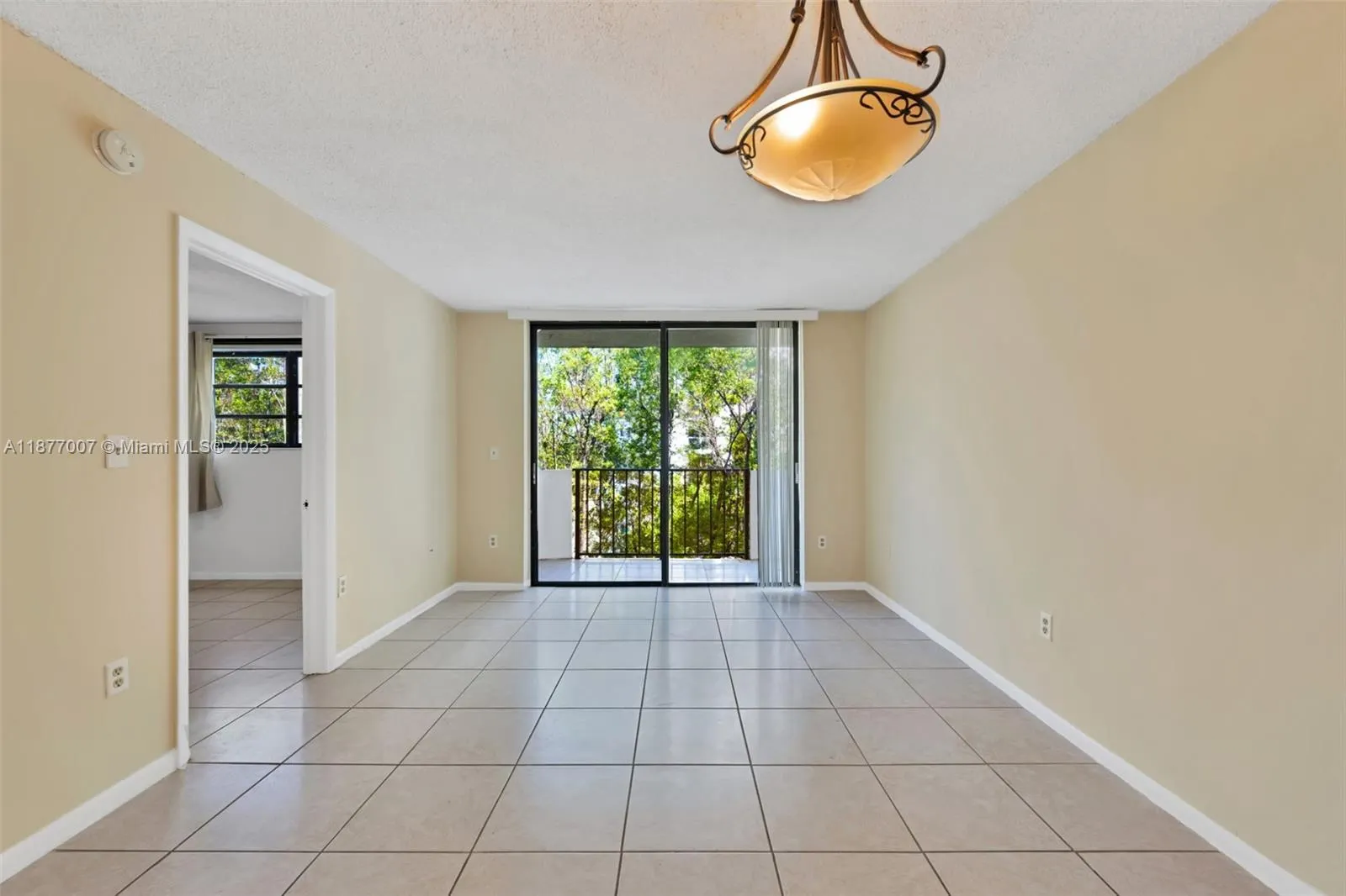 1673 Bay Rd, #403