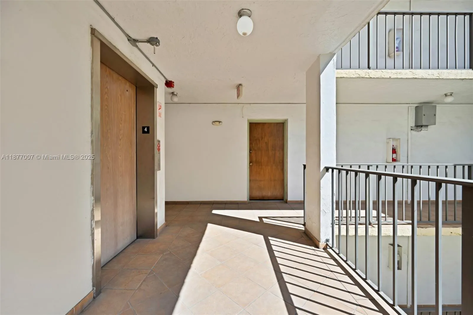 1673 Bay Rd, #403