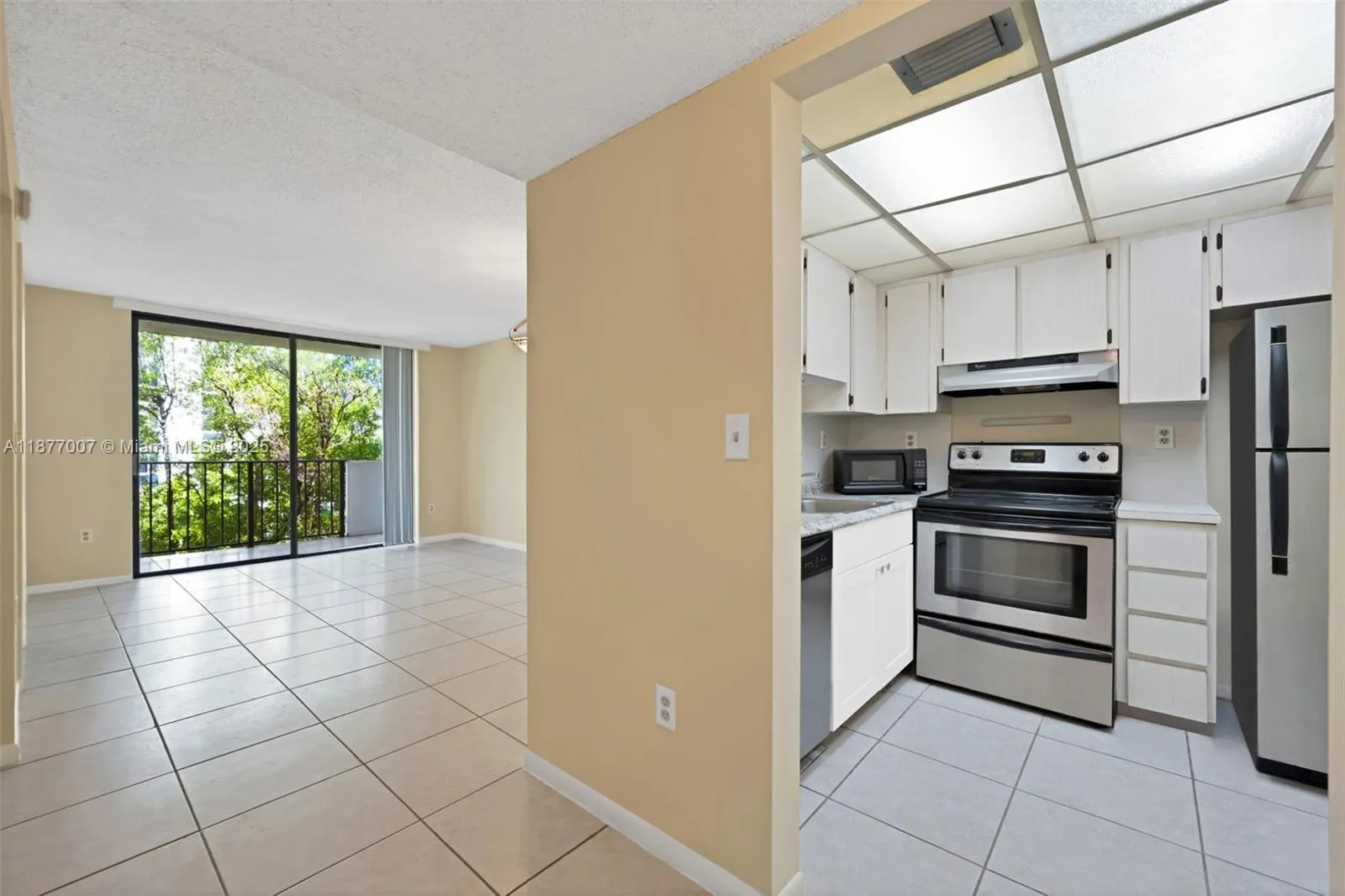 1673 Bay Rd, #403