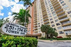 251 174th St, #708