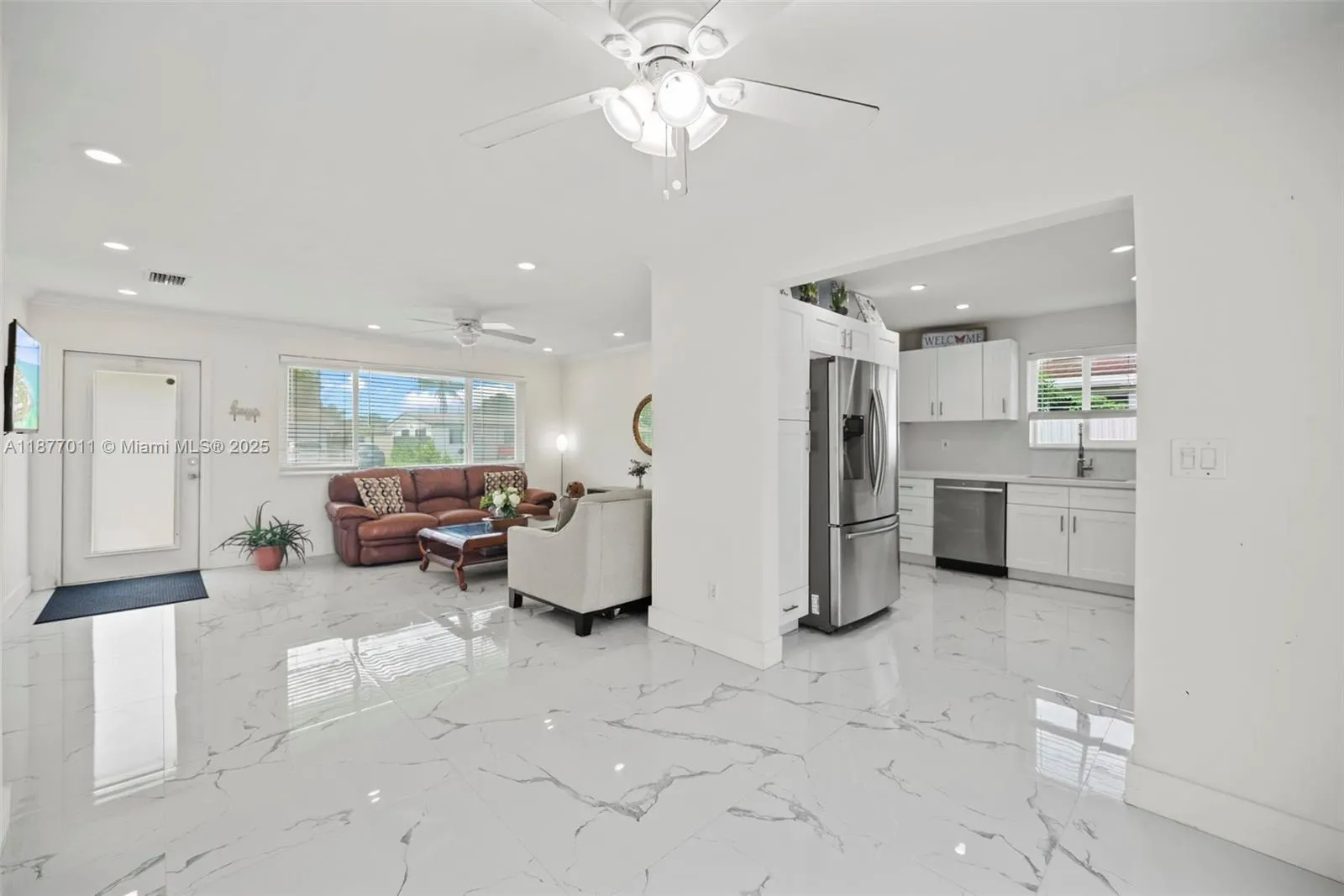 2345 NW 182nd Ter