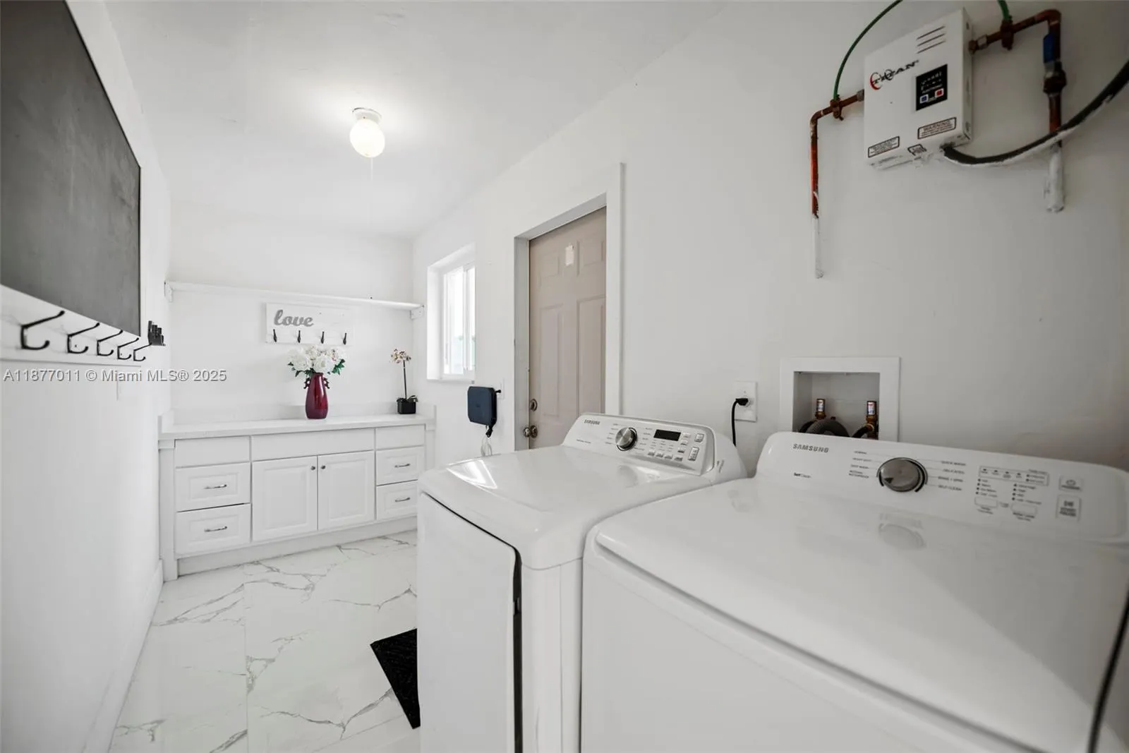 2345 NW 182nd Ter