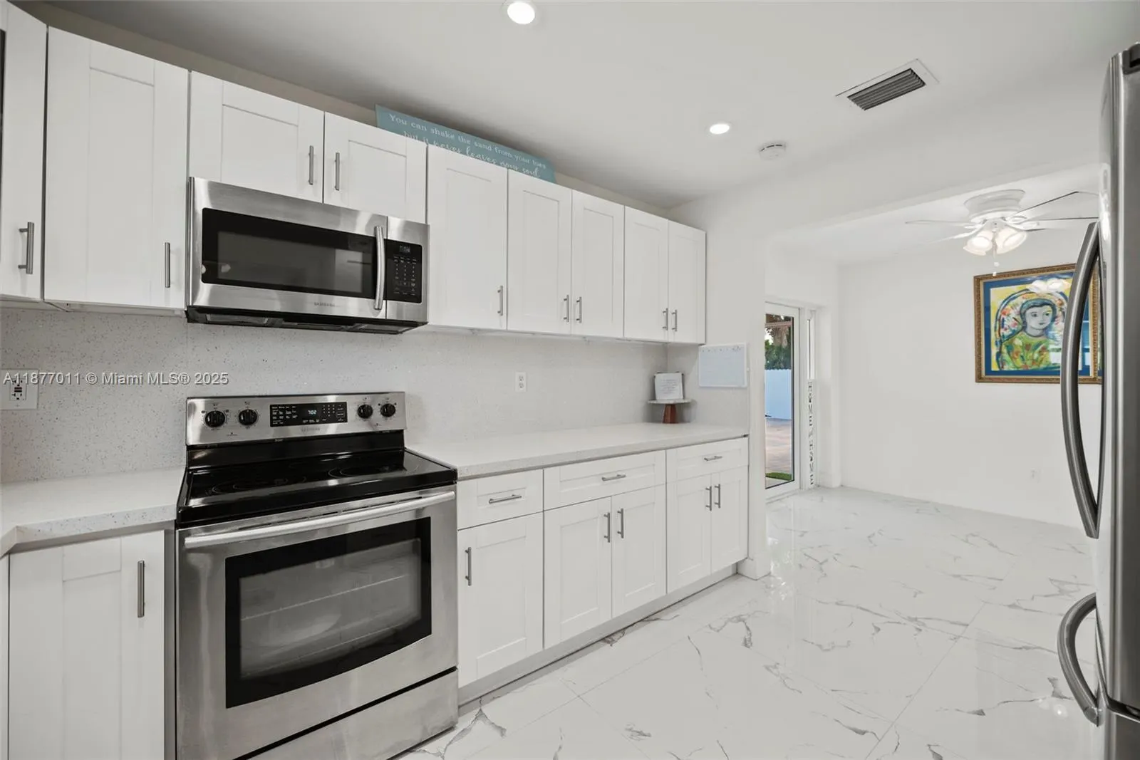 2345 NW 182nd Ter