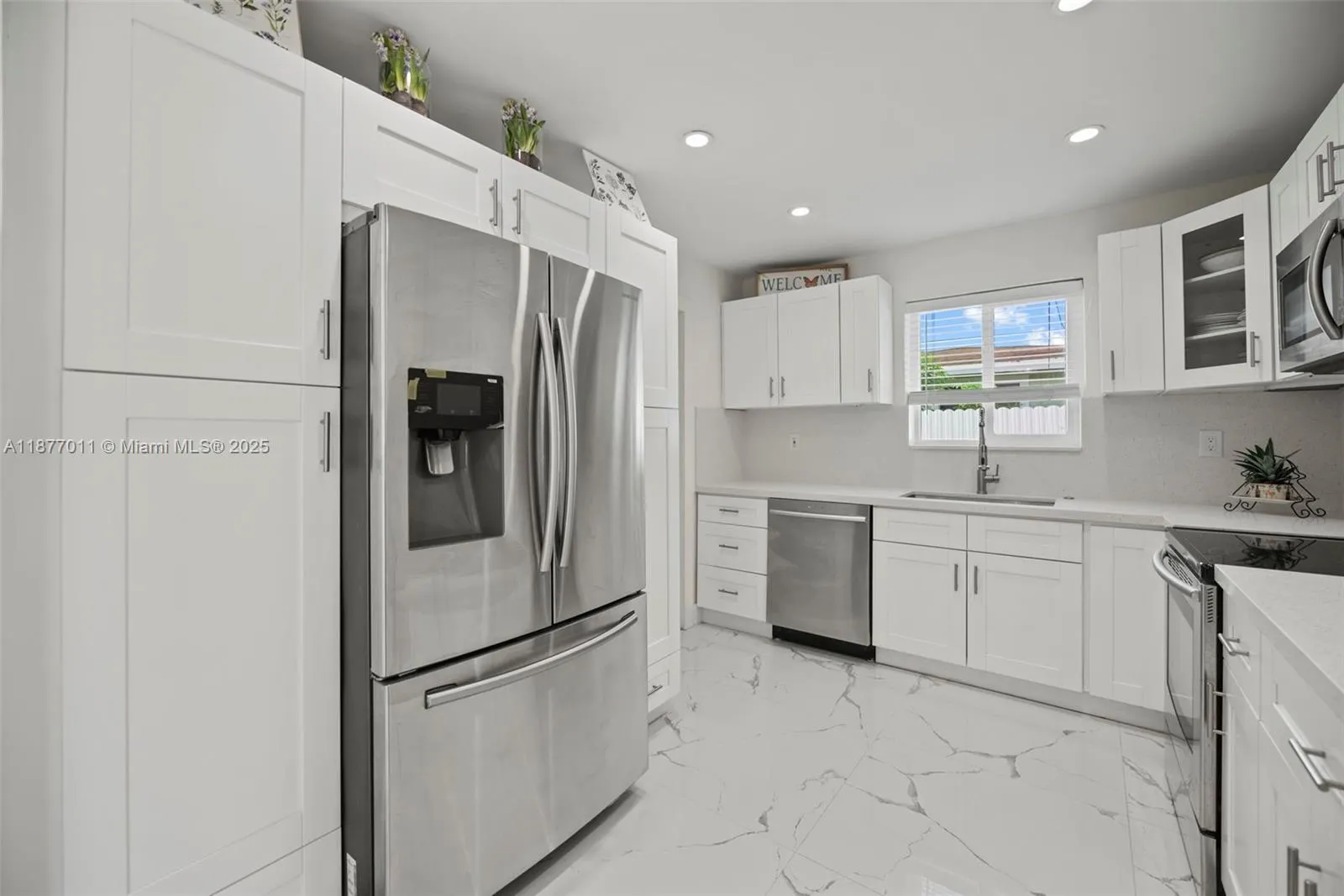 2345 NW 182nd Ter