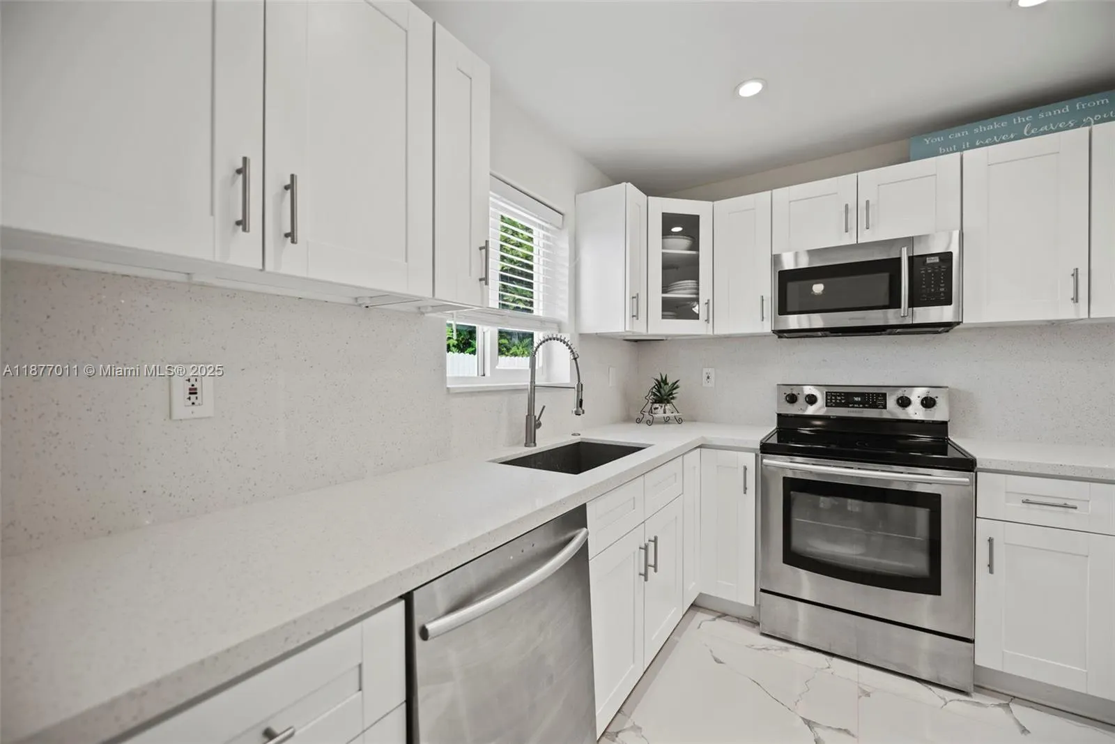 2345 NW 182nd Ter