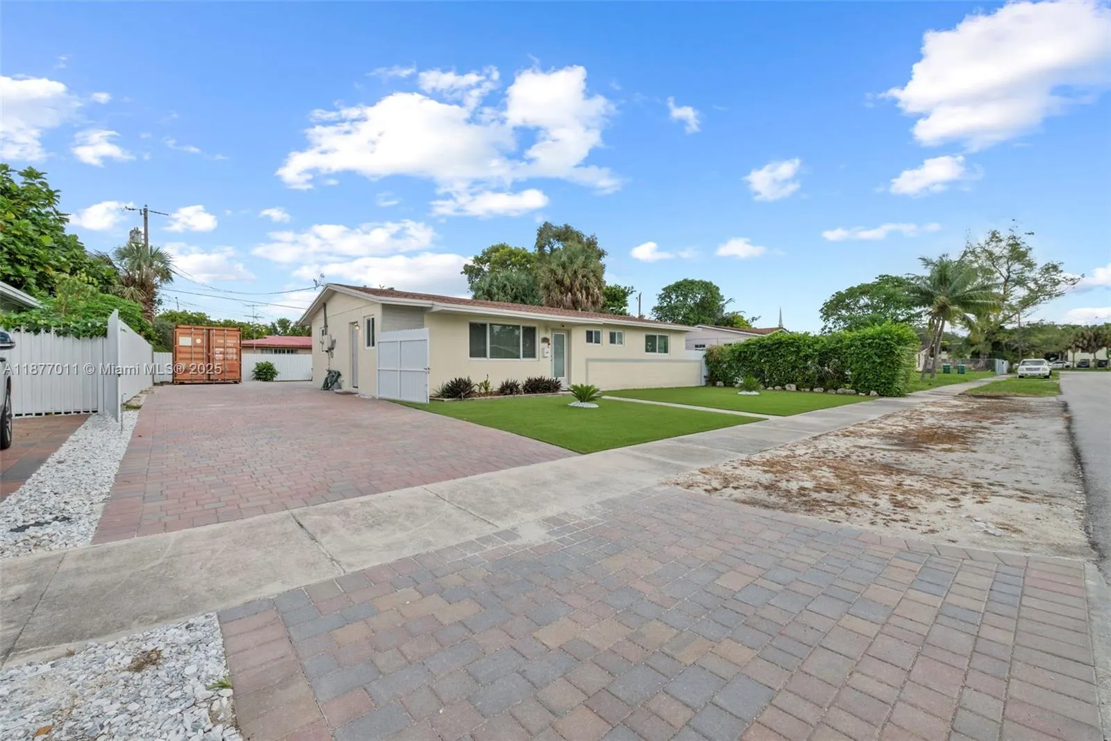2345 NW 182nd Ter
