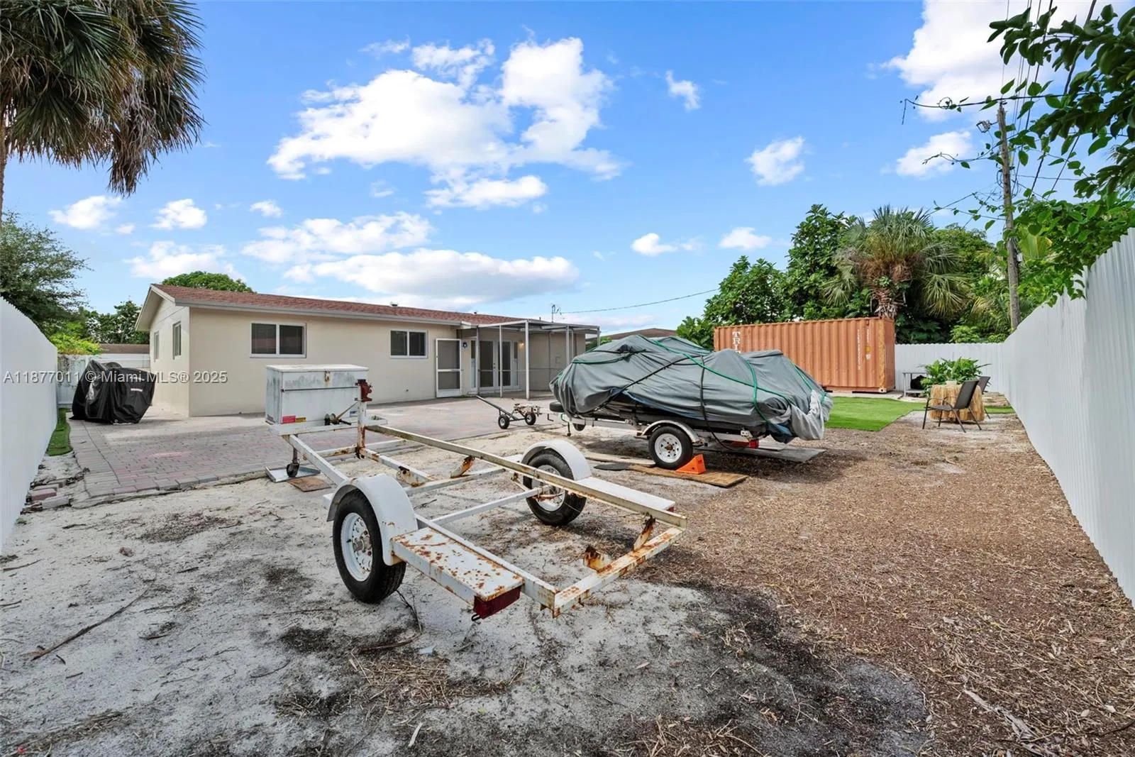 2345 NW 182nd Ter