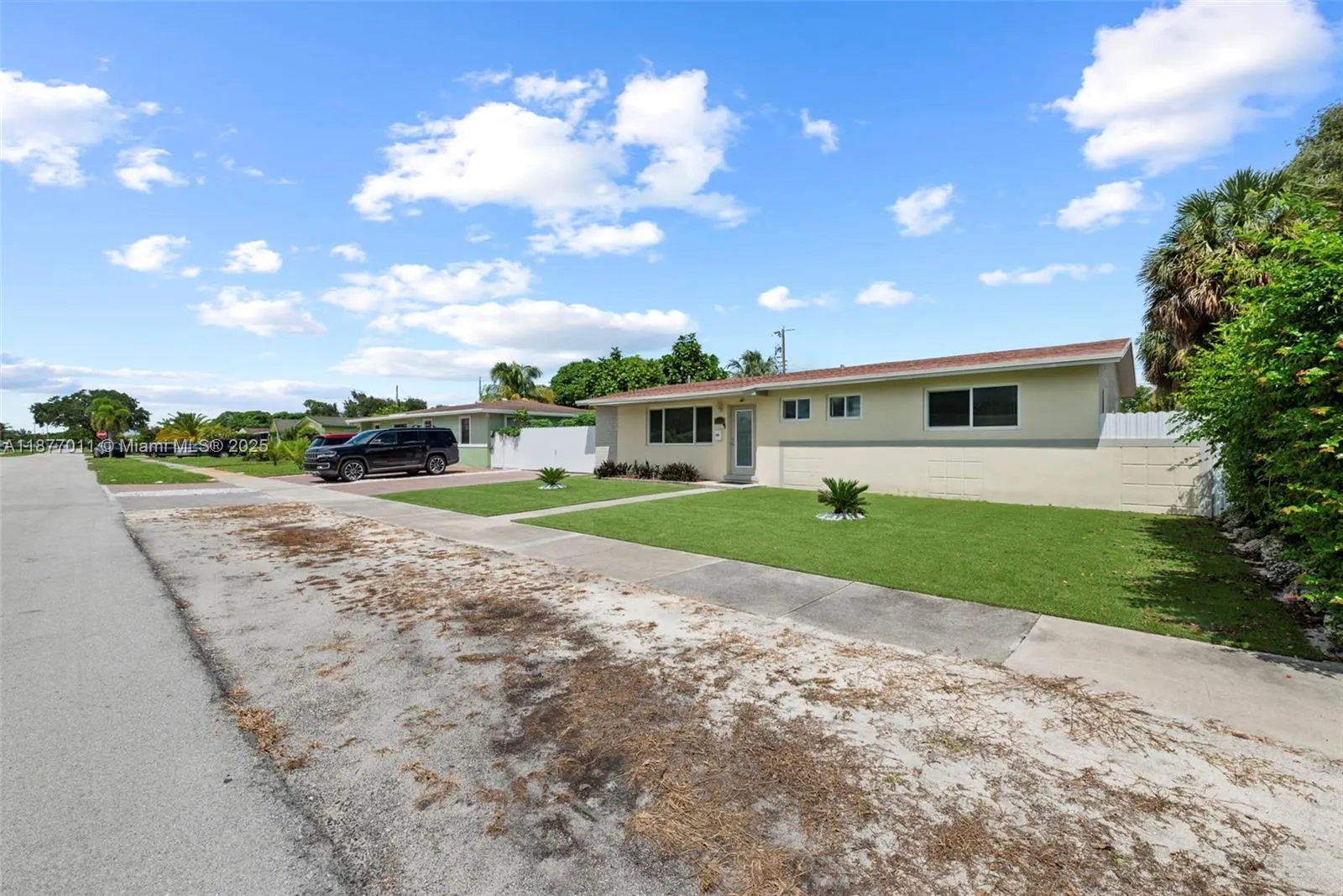 2345 NW 182nd Ter