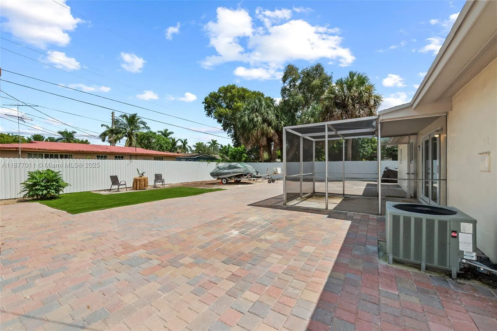 2345 NW 182nd Ter