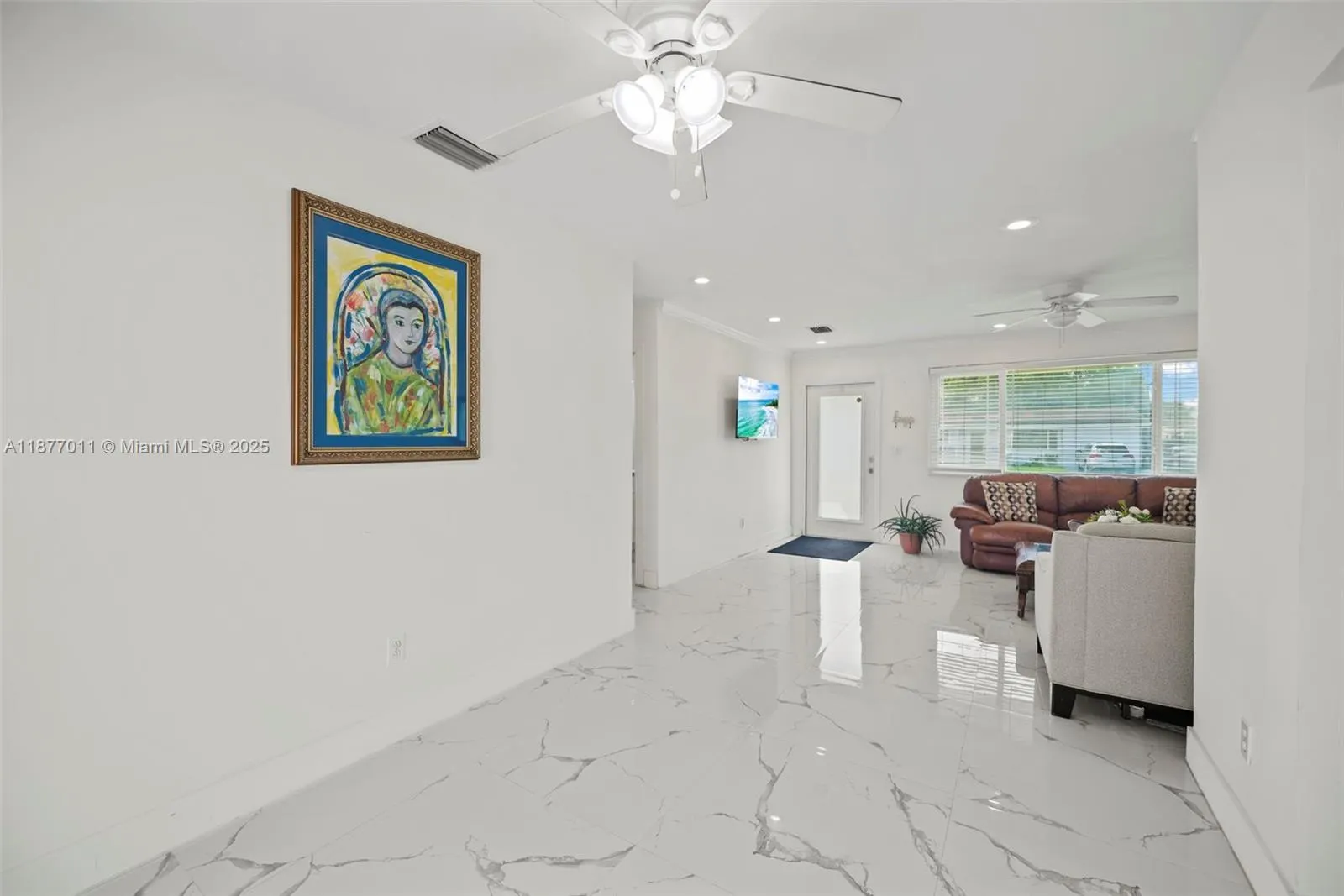 2345 NW 182nd Ter