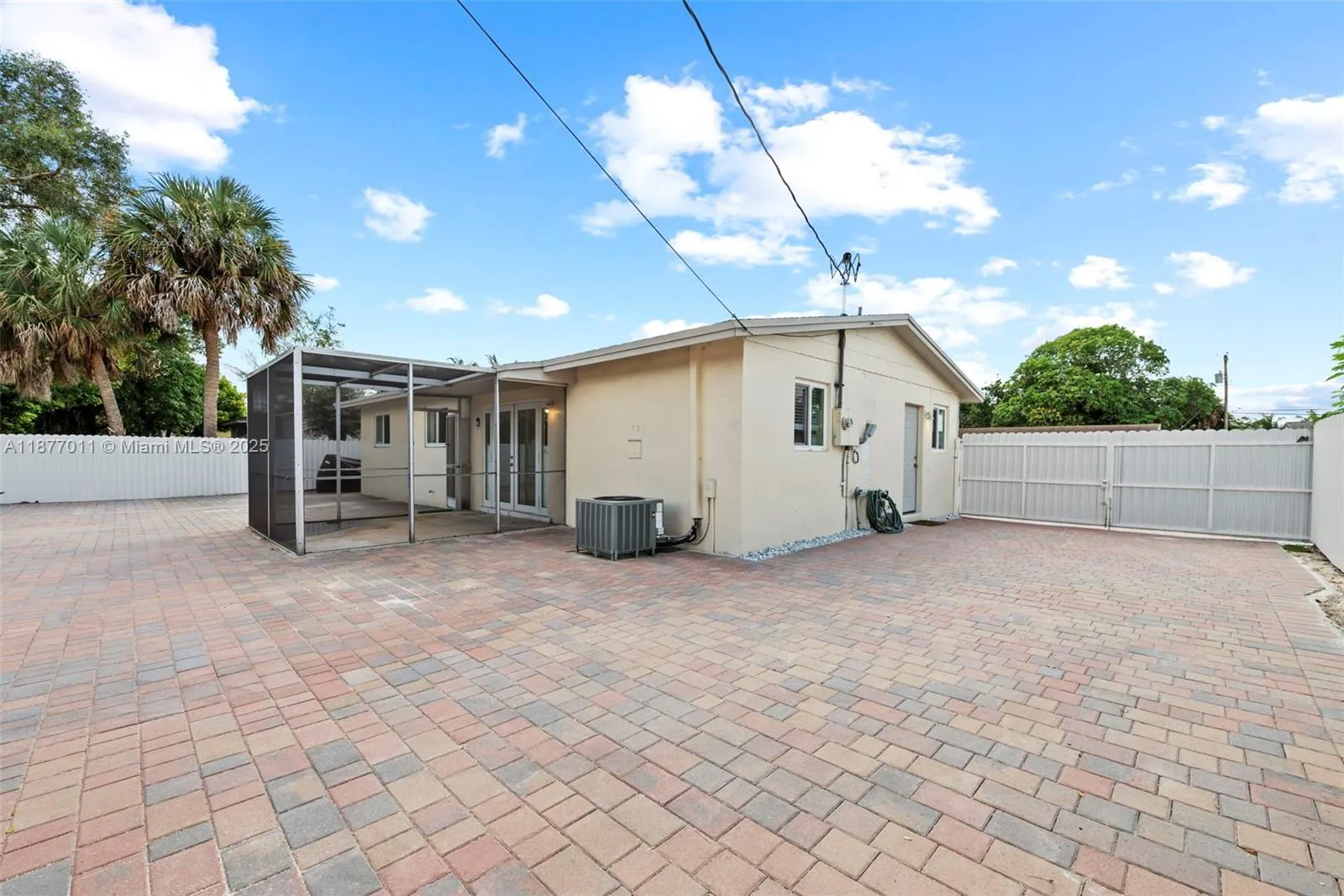 2345 NW 182nd Ter