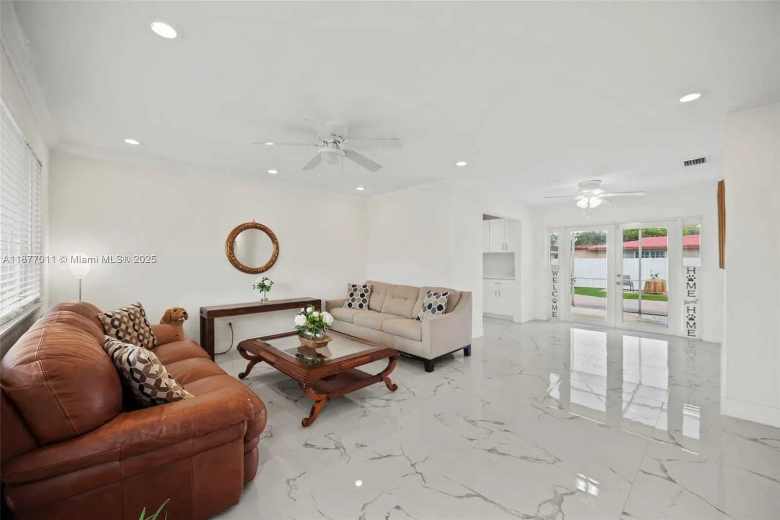 2345 NW 182nd Ter