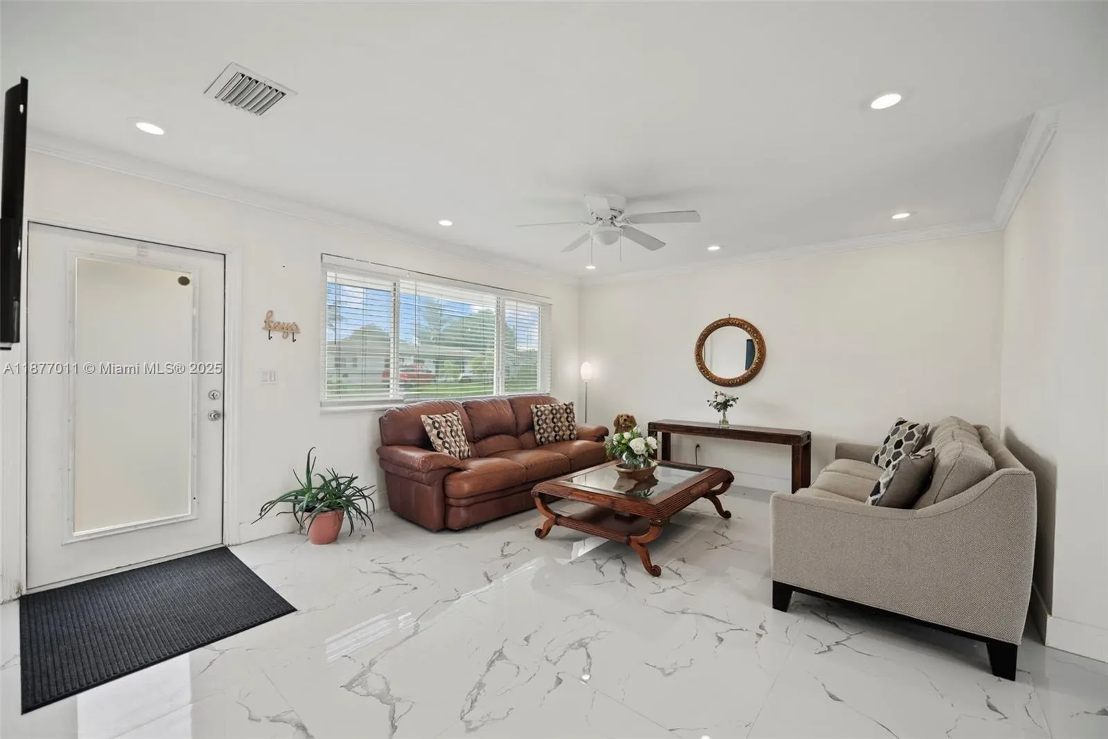 2345 NW 182nd Ter