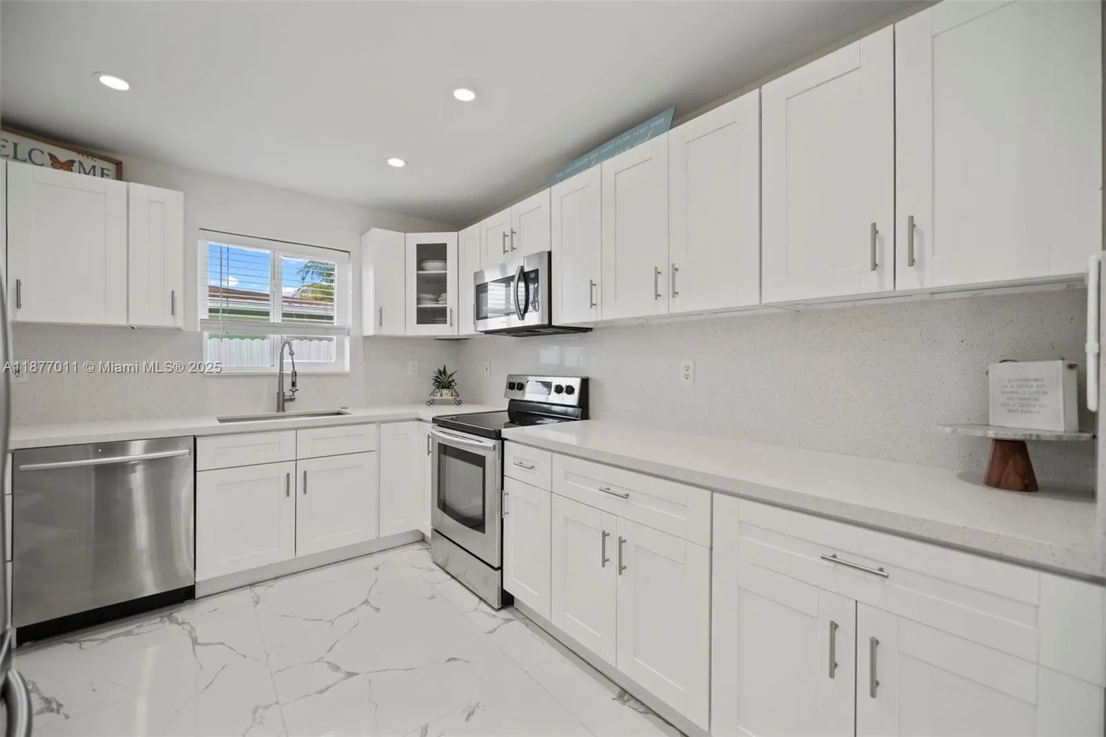 2345 NW 182nd Ter