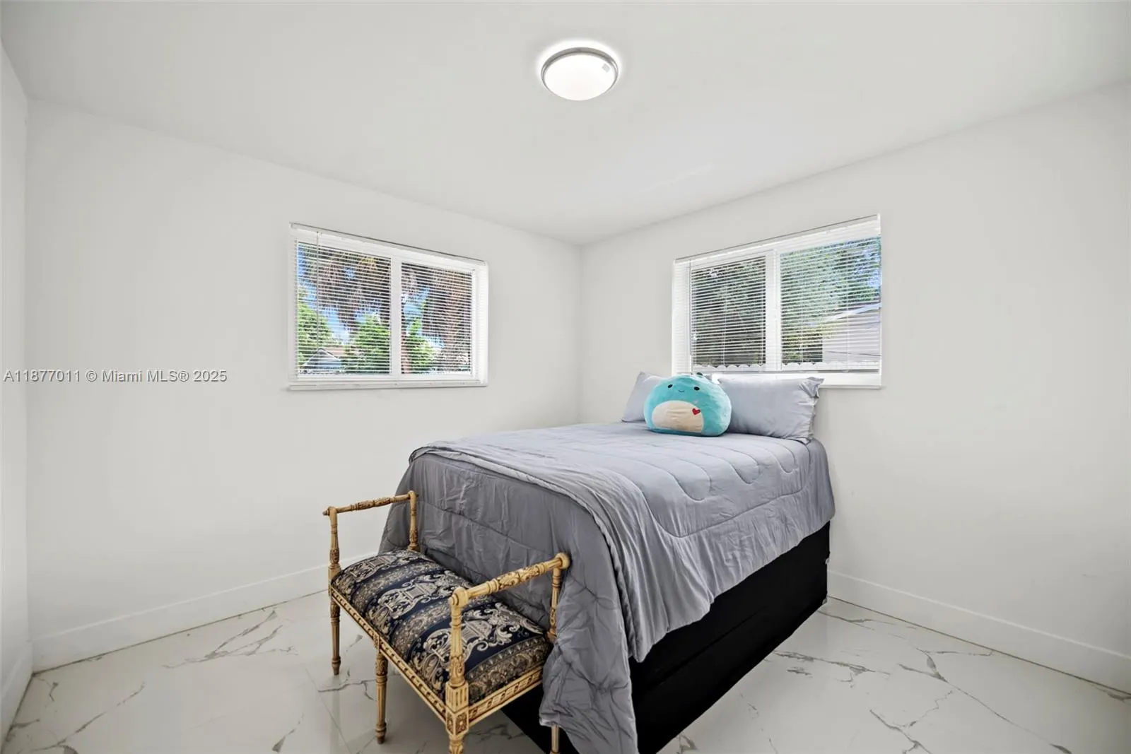 2345 NW 182nd Ter