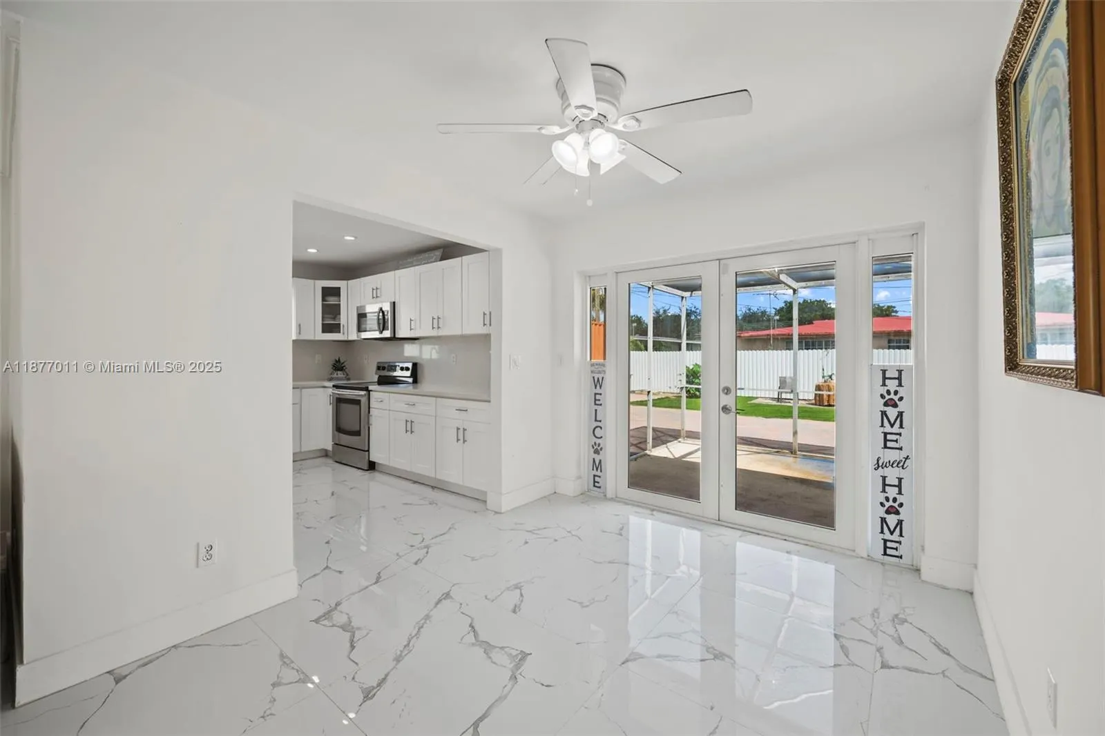 2345 NW 182nd Ter