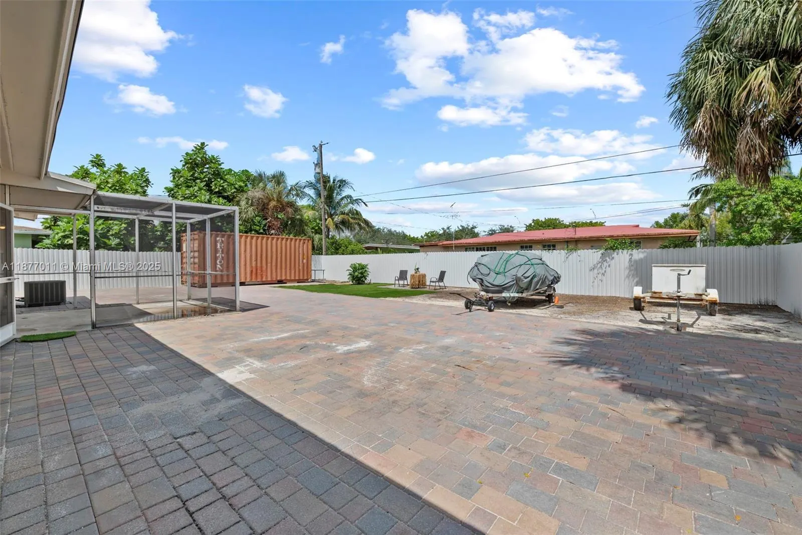 2345 NW 182nd Ter