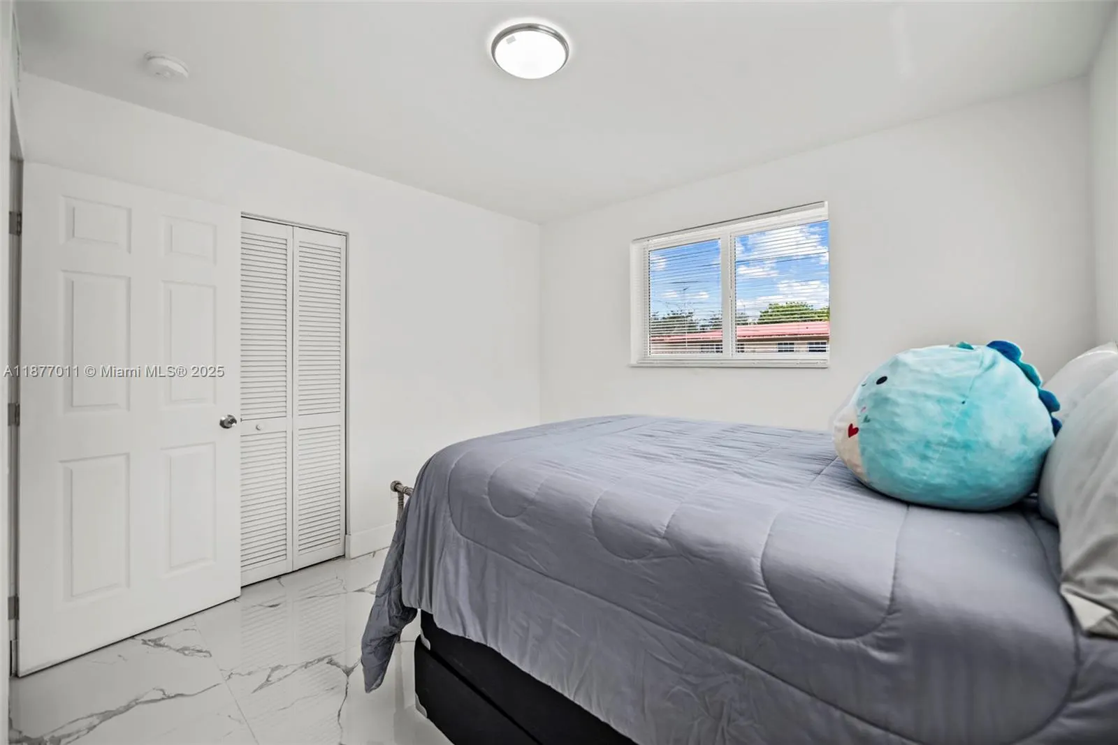 2345 NW 182nd Ter