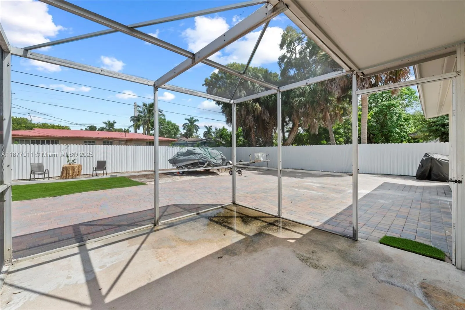 2345 NW 182nd Ter