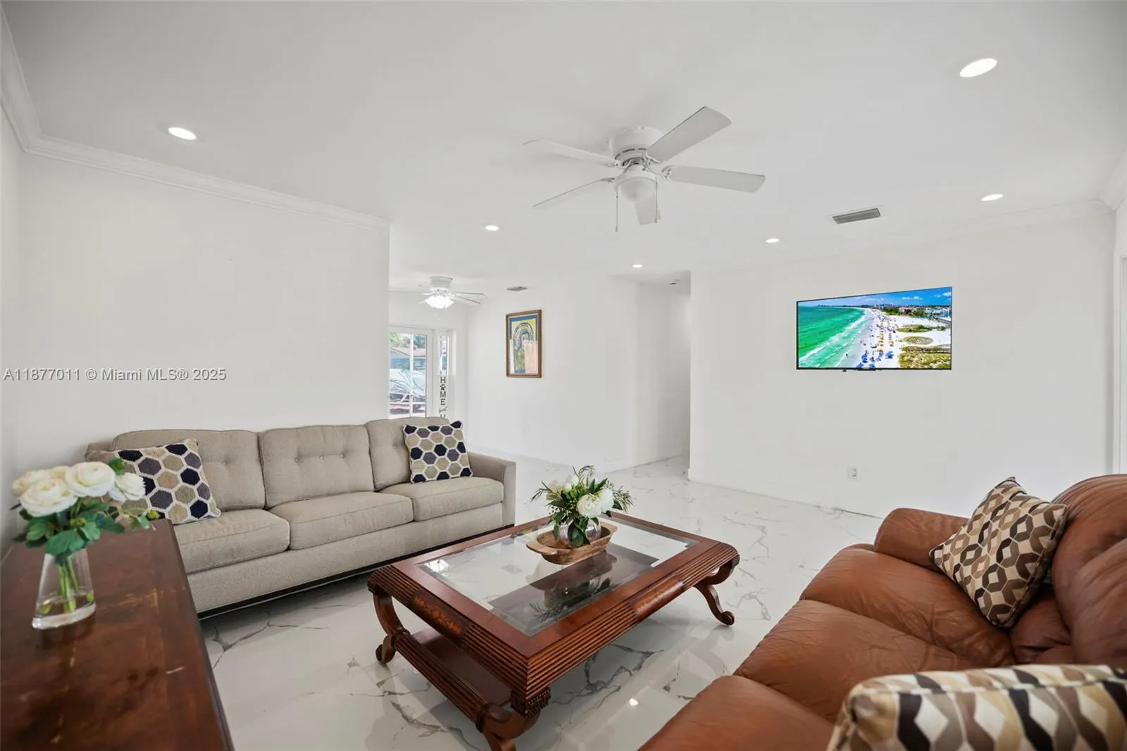 2345 NW 182nd Ter