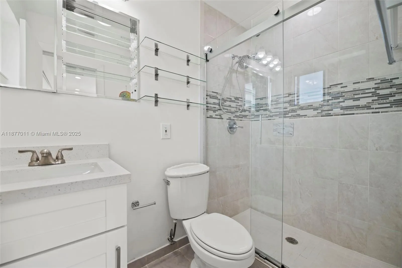 2345 NW 182nd Ter