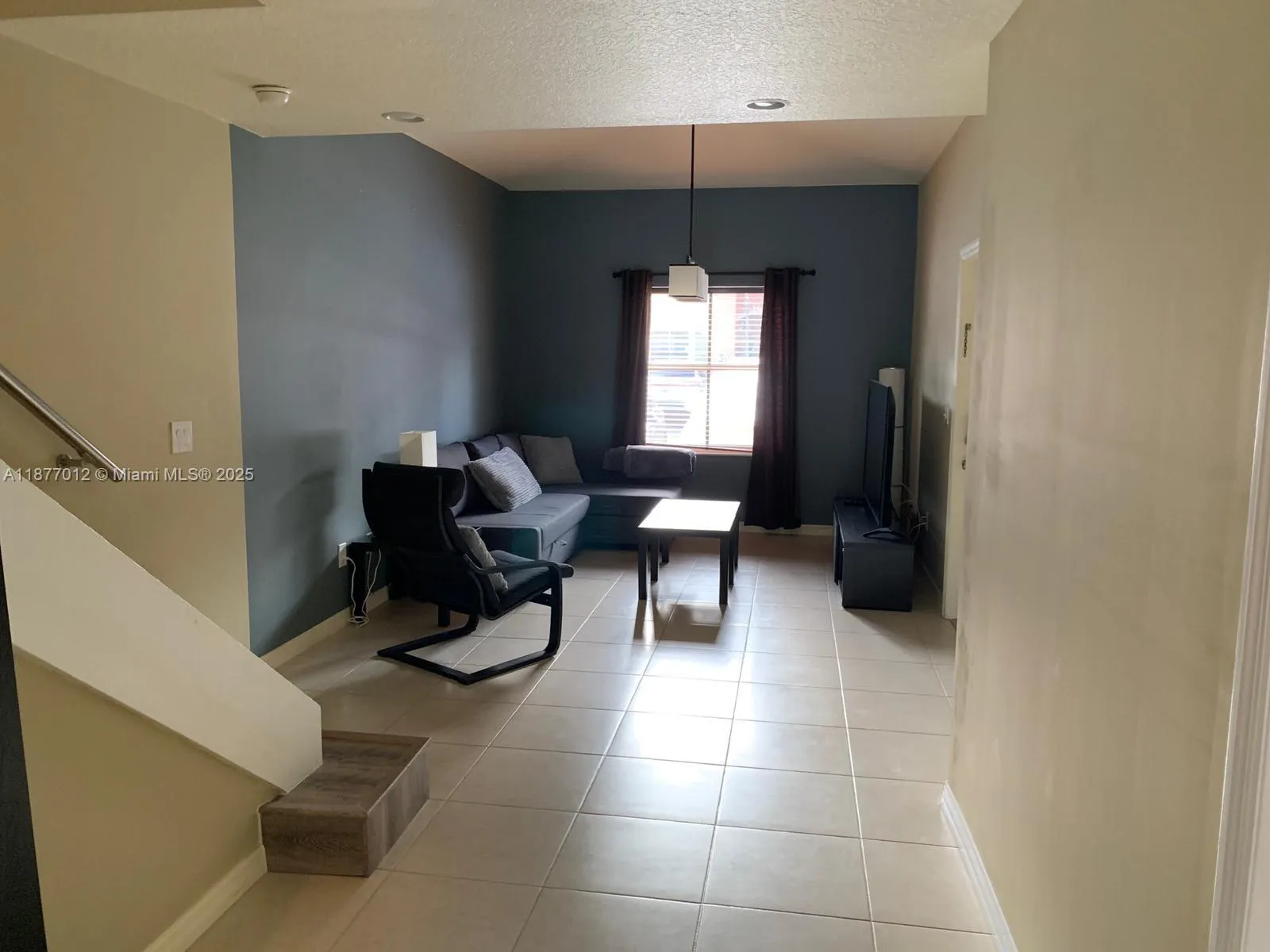 4926 Leeward Ln, #3602
