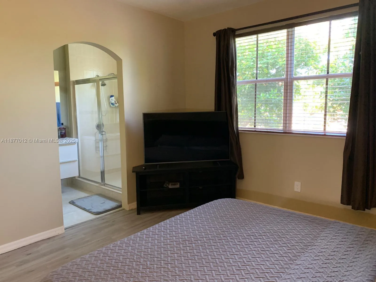 4926 Leeward Ln, #3602