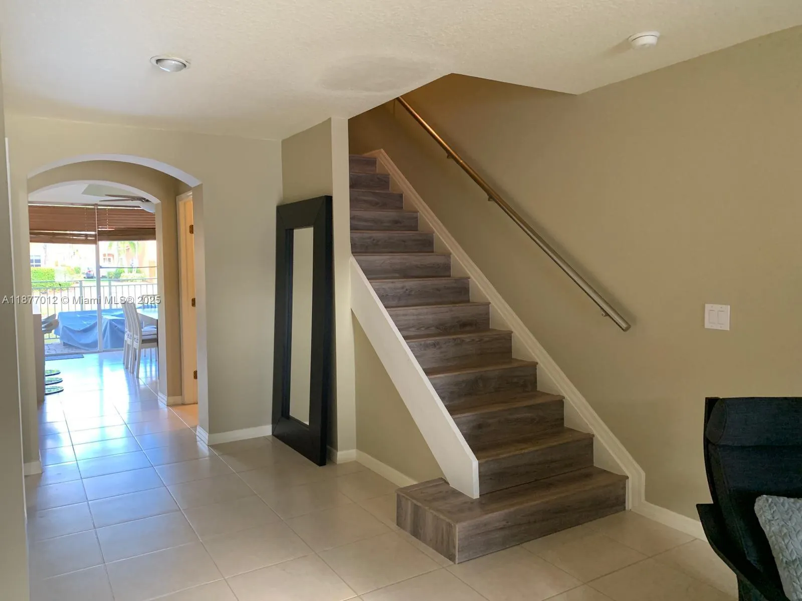 4926 Leeward Ln, #3602
