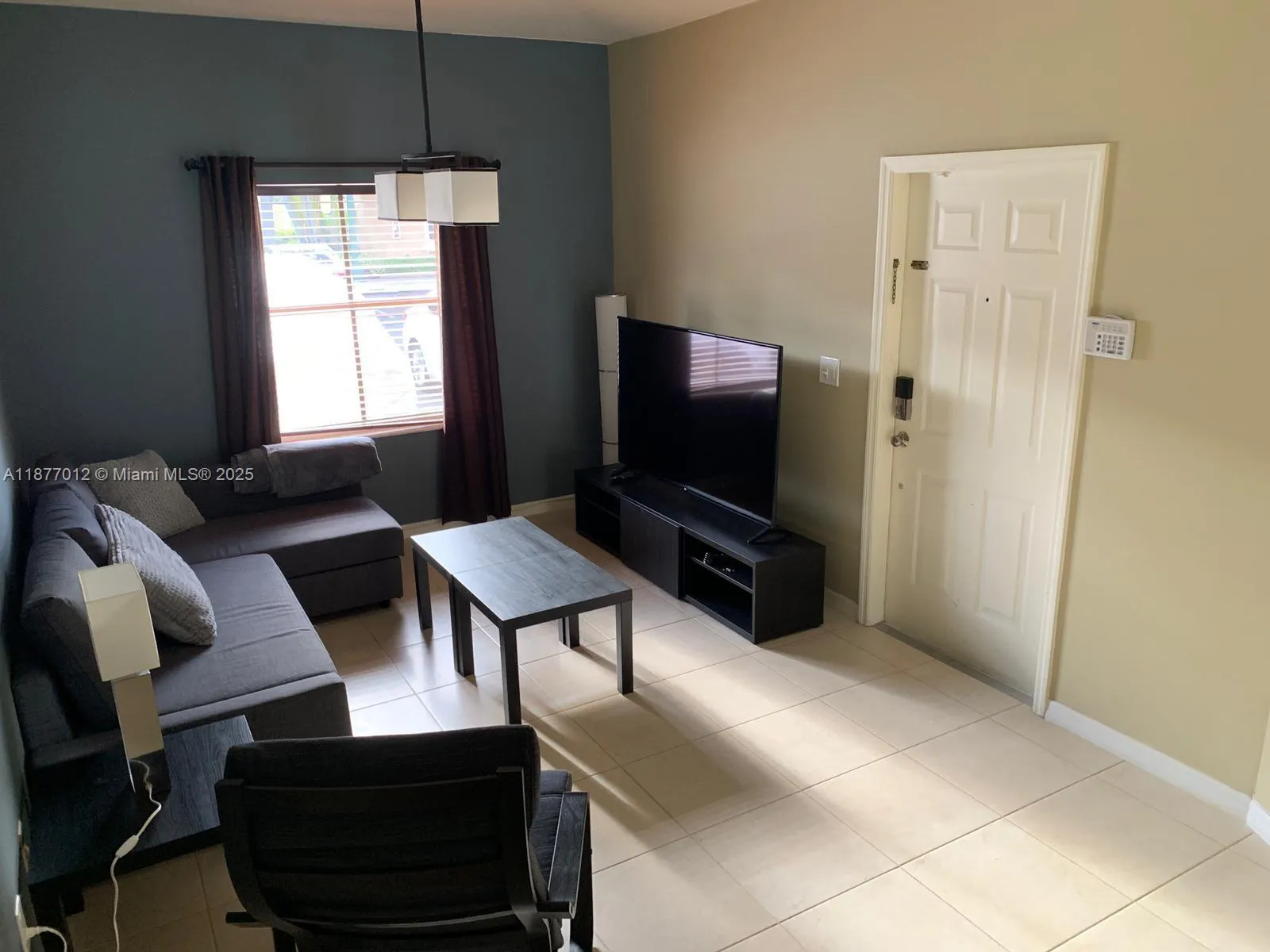 4926 Leeward Ln, #3602