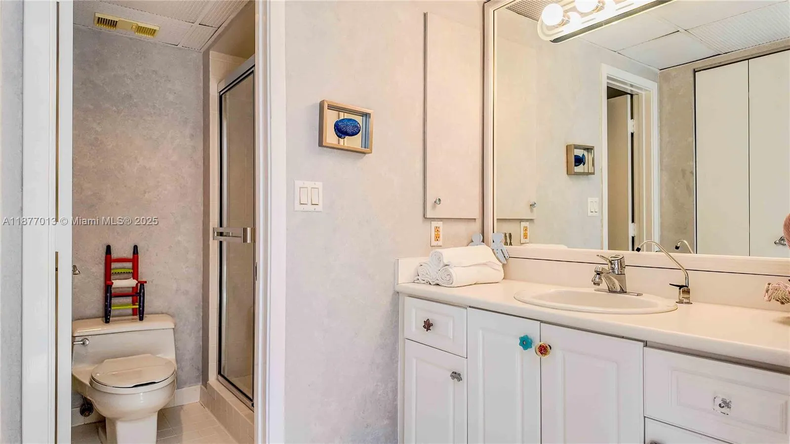 9999 Collins Ave, #6A & Cabana