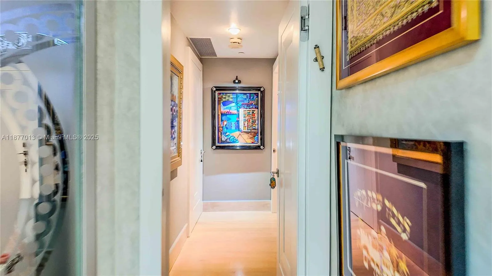 9999 Collins Ave, #6A & Cabana