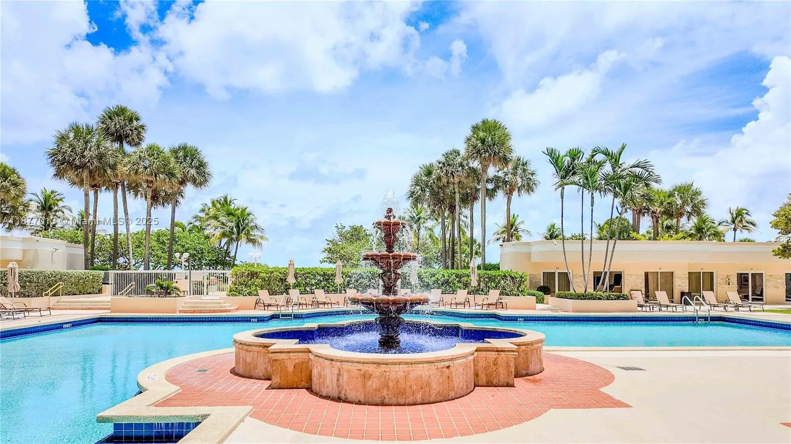 9999 Collins Ave, #6A & Cabana