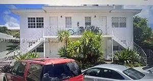 7800 Byron Ave, #5